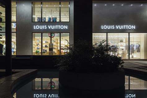 where to buy louis vuitton in el paso tx|dillard's cielo vista mall.